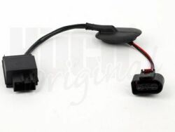 Реле топливного насоса fabia iii 1.2 tsi 14-, vw polo v 1.4 tsi 12-14, scirocco iii 2.0 tsi 13-17, seat toledo iv 1.4 tsi 12-15, audi a1 sportback 1.8 15-18 Реле топливного насоса fabia iii 1.2 tsi 14-, vw polo v 1.4 tsi 12-14, scirocco iii 2.0 tsi 13-17, seat toledo iv 1.4 tsi 12-15, audi a1 sportback 1.8 15-18