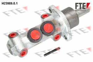 Цилиндр тормозной (главный) VW T4 91-03 (d=23.8mm)