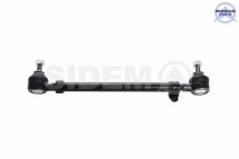 Тяга рулевая в сборе левый/правый Mercedes-Benz W201 до 1993