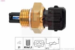 CHEVROLET Датчик температуры Lacetti, Matiz.,Laguna,Megane,Safrane