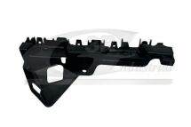 Підсилювач, бампер Підсилювач, бампер