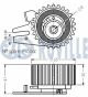 RUVILLE FIAT Натяжной ролик PUNTO/BRAVA/MAREA 1,9D 95-, фото 2 - интернет-магазин Auto-Mechanic