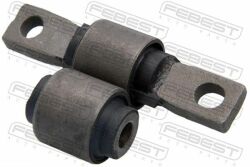 Сайлентблок важеля (к-кт) Honda CR-V 97-03 Сайлентблок важеля (к-кт) Honda CR-V 97-03