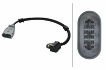 Датчик обертів двигуна Audi A3,4,5,6,Q5,Seat,Skoda fabia,Octavia,Amarok,Caddy III,Crafter,Golf V,VI,Passat,Polo,T5