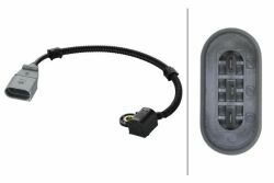 Датчик обертів двигуна Audi A3,4,5,6,Q5,Seat,Skoda fabia,Octavia,Amarok,Caddy III,Crafter,Golf V,VI,Passat,Polo,T5 Датчик обертів двигуна Audi A3,4,5,6,Q5,Seat,Skoda fabia,Octavia,Amarok,Caddy III,Crafter,Golf V,VI,Passat,Polo,T5