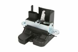Замок кришки багажника VW Golf V/Passat 03-14 Замок кришки багажника VW Golf V/Passat 03-14