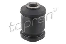 Сайлентблок