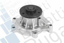 Насос водяной Toyota Yaris, Daihatsu Materia, Terios