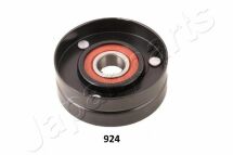 CHRYSLER ролик натягувати. Voyager 2.5CRD 00- CHRYSLER ролик натягувати. Voyager 2.5CRD 00-