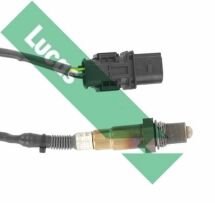 Лямбда-зонд Лямбда-зонд