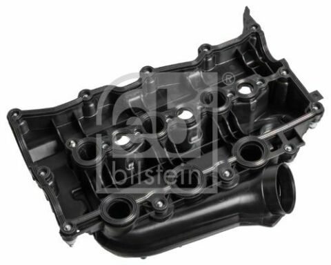 Крышка клапанов Land Rover Discovery/Range Rover/Peugeot 407 3.0HDi/TD 09-