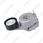 Ролик натяж.ремня w211/w204/w164/w221sprinter,vito,viano db Ролик натяж.ремня w211/w204/w164/w221sprinter,vito,viano db