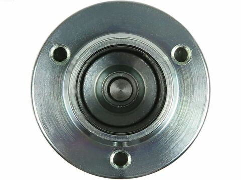 Реле стартера втягуюче (12V) Fiat Doblo 1.6 D/1.9 JTD 01- Реле стартера втягуюче (12V) Fiat Doblo 1.6 D/1.9 JTD 01-