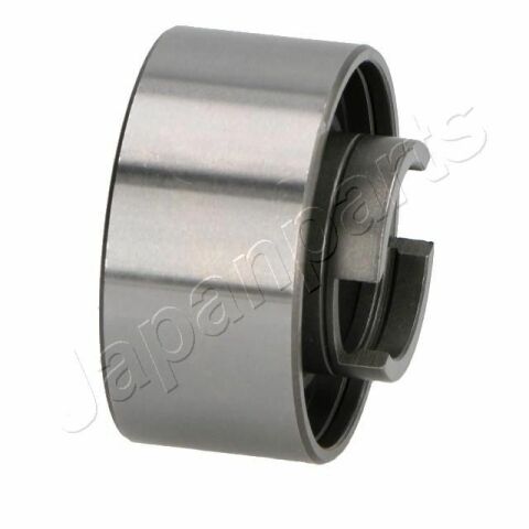 JAPANPARTS MAZDA Натяжной ролик 323 1,6/1,8 91-94/323F 1,5/1,8 94-