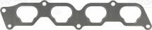 Прокладка, впускний колектор
