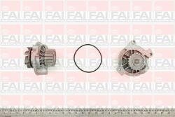 VW Помпа воды Audi 100,A6LT,T4VOLVO (Z=20)
