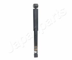 Амортизатор газовый задний Volkswagen Golf IV, Bora, Audi A3 Quattro Амортизатор газовый задний Volkswagen Golf IV, Bora, Audi A3 Quattro
