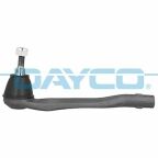 Наконечник рульової тяги лев.508 10- PEUGEOT Наконечник рульової тяги лев.508 10- PEUGEOT