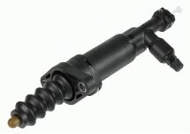 Робочий цилiндр зчеплення