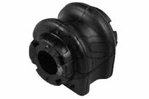 Подушка стабілізатора перед. Kangoo 08- (20mm) Подушка стабілізатора перед. Kangoo 08- (20mm)