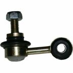 Тяга стабілізатора