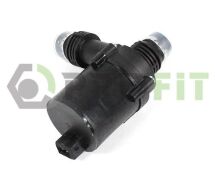 Насос водяной