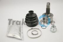 ШРКШ зовнішній комплект FIAT Seicento 0.9 / 1.1 98– ШРКШ зовнішній комплект FIAT Seicento 0.9 / 1.1 98–