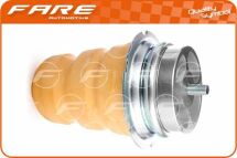 Вiдбiйник амортизатора