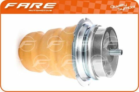 Вiдбiйник амортизатора Вiдбiйник амортизатора