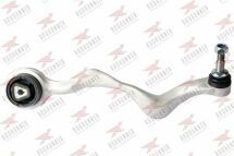 Рычаг подвески Рычаг подвески