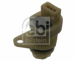 CITROEN Датчик скорости Berlingo,C2/C3/C5,Jumpy,Saxo,Xantia PEUGEOT