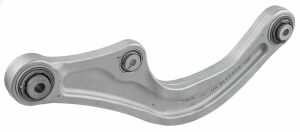 Рычаг подвески задн.ENYAQ iV 20-, AUDI SKODA