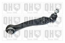 Важіль пiдвiски правий