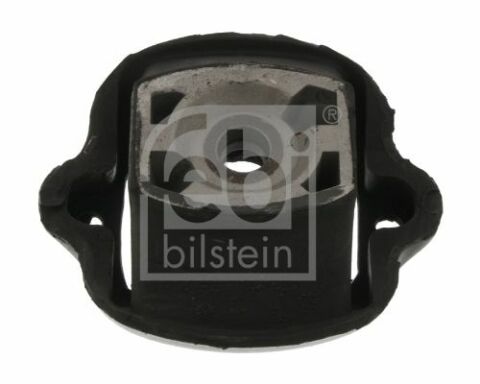 Подушка двигуна MB 123 2.0-3.0 76-87 Подушка двигуна MB 123 2.0-3.0 76-87