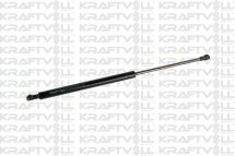 KRAFTVOLL PEUGEOT Газовий амортизатор багажника 308 KRAFTVOLL PEUGEOT Газовий амортизатор багажника 308