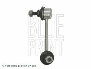 BLUE PRINT HYUNDAI Тяга стабілізатора Santa Fe 01- прав.задн.