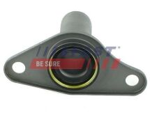 Ущільнювач RENAULT Kangoo 98-Кпп