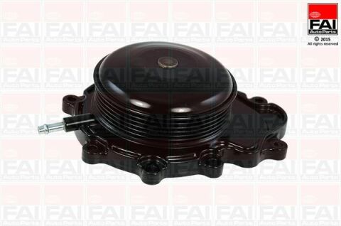 DB Насос воды W204,212,M-class W166,S-class W221 2.2CDI 08-