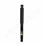 Амортизатор задний Volkswagen Amarok 10–