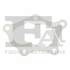 Прокладка труби вихлопного газу Mitsubishi Colt 1.5 2005–2012
