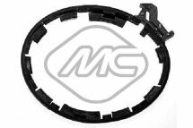 Хомут кришки паливного фільтра Berlingo/Partner 1.9D(DW8) 98-