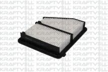 KRAFTVOLL HONDA Фильтр воздушный Civic 1,6 i-VTEC LPG 19-