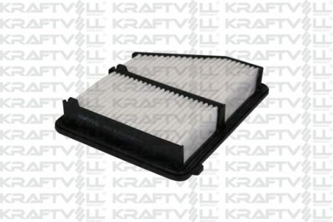 KRAFTVOLL HONDA Фильтр воздушный Civic 1,6 i-VTEC LPG 19-