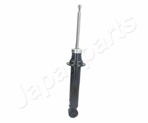 JAPANPARTS CITROEN Амортизатор газ.передн.C5 08-