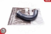 Воздушный патрубок