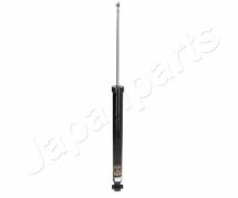 Амортизатор газовый задний Volkswagen Golf IV Variant, Škoda Octavia универсал, Seat Roomster 1997–