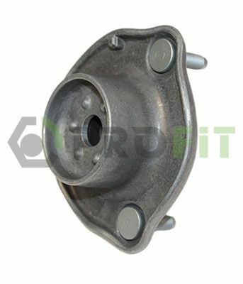 Опора амортизатора резинометаллическая