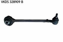 CHRYSLER Важіль передн.прав.нижн.300C 04-