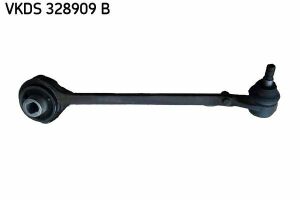 CHRYSLER Важіль передн.прав.нижн.300C 04-