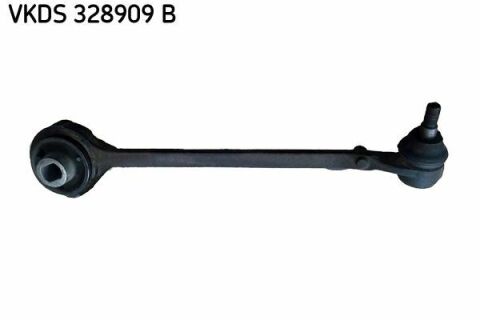 CHRYSLER Важіль передн.прав.нижн.300C 04-